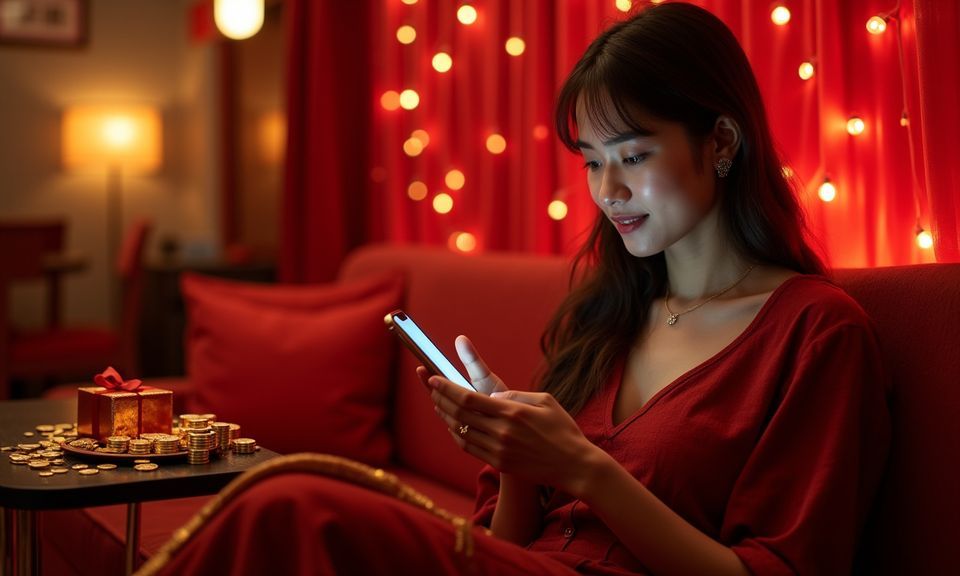super126 Browse Every Room Inside super126 Casino