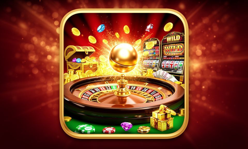 super126 mobile gaming
