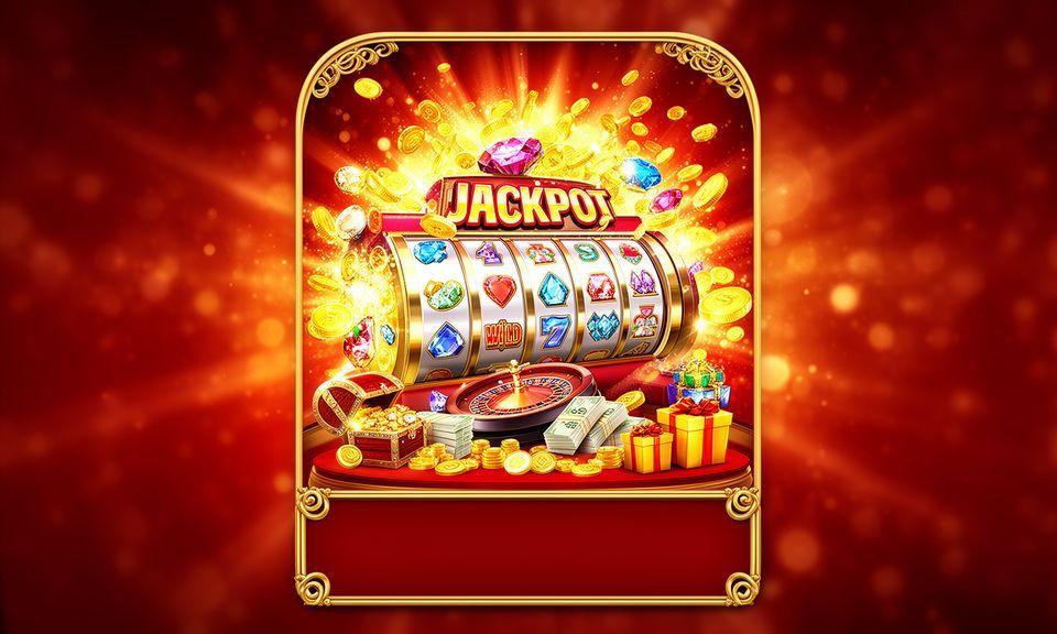 super126 mobile gaming