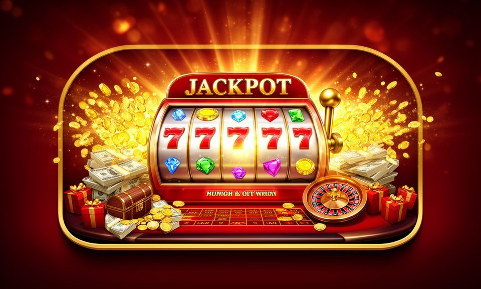 super126 Open Our Speed Baccarat Room and Play Every Round in Seconds