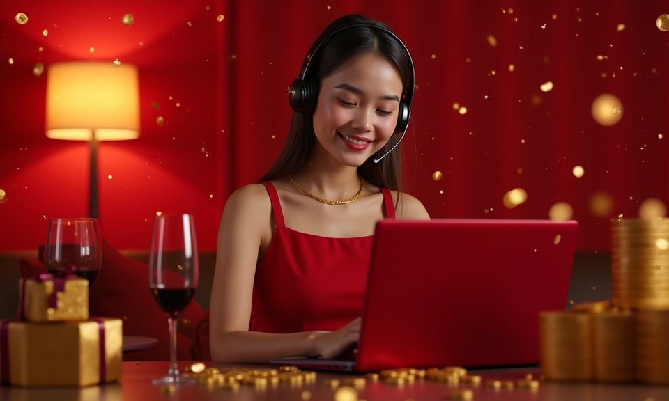 super126 Explore How Mobile Help Keeps Your Account Rolling