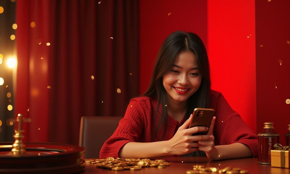 super126 Open Your super126 Account and Step Into the Lobby